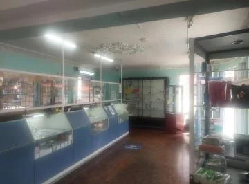 Local Comercial en Centro Norte — imagen 2