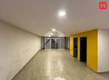 Vendo Local Comercial en Cuenca – Sector Diario El Mercurio (Lc4065), Azuay — imagen 5