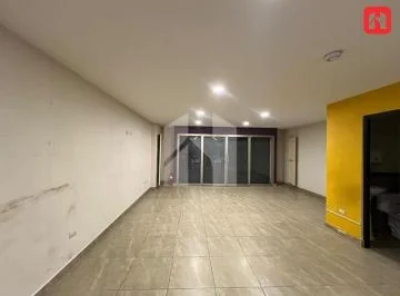 Vendo Local Comercial en Cuenca – Sector Diario El Mercurio (Lc4065), Azuay — imagen 4