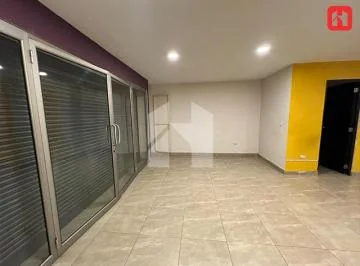 Vendo Local Comercial en Cuenca – Sector Diario El Mercurio (Lc4065), Azuay — imagen 3