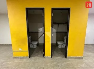 Vendo Local Comercial en Cuenca – Sector Diario El Mercurio (Lc4065), Azuay — imagen 2