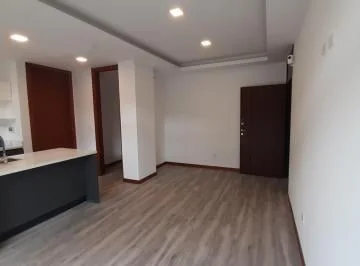 Departamento Cumbaya con Balcón — imagen 3