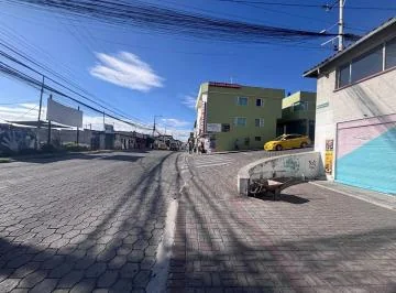 Local Comercial San Jose de Moran — imagen 5