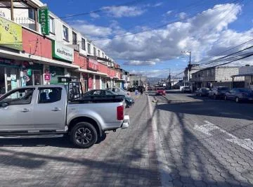 Local Comercial San Jose de Moran — imagen 4