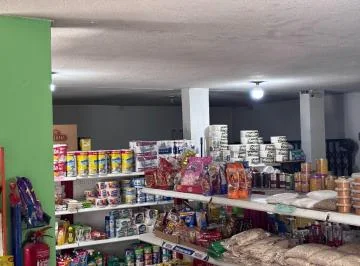 Local Comercial San Jose de Moran — imagen 3