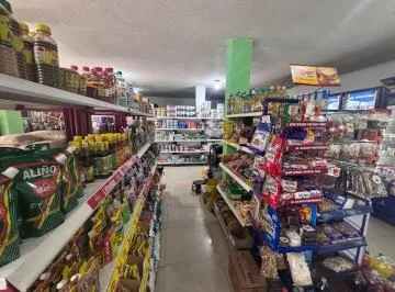 Local Comercial San Jose de Moran — imagen 2