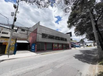 Local Comercial con Galpón — imagen 4