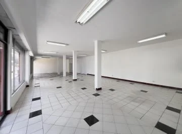 Local Comercial con Galpón — imagen 3