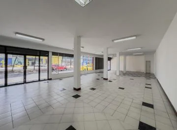 Local Comercial con Galpón — imagen 2