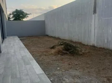 Mocoli Hermosas Casas por Estrenar y Para Entrega Septiembre 2026, Guayas — imagen 5