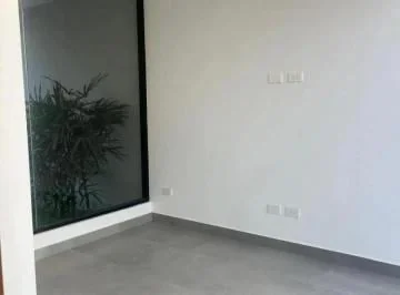 Mocoli Hermosas Casas por Estrenar y Para Entrega Septiembre 2026, Guayas — imagen 4