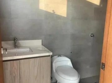 Mocoli Hermosas Casas por Estrenar y Para Entrega Septiembre 2026, Guayas — imagen 3