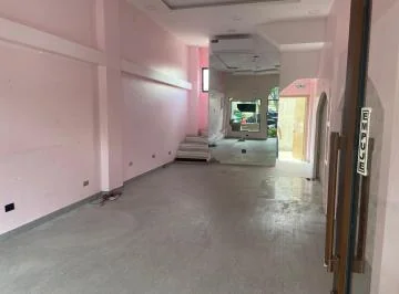Alquilo / Vendo Local Comercial en Vía a La Costa, Guayas — imagen 5