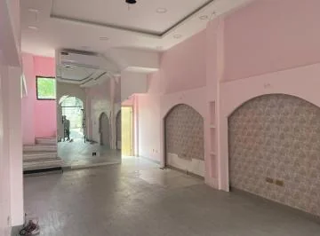 Alquilo / Vendo Local Comercial en Vía a La Costa, Guayas — imagen 4