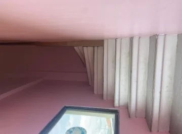 Alquilo / Vendo Local Comercial en Vía a La Costa, Guayas — imagen 3