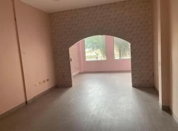 Alquilo / Vendo Local Comercial en Vía a La Costa, Guayas — imagen 2