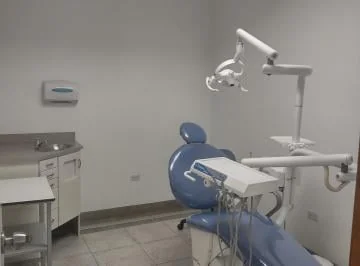 Centro Odontológico: Local 150 m² + Equipamiento, Valle de Los Chillos, Sangolquí — imagen 5