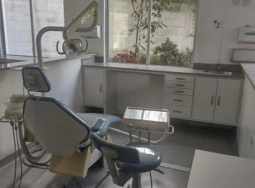 Centro Odontológico: Local 150 m² + Equipamiento, Valle de Los Chillos, Sangolquí — imagen 4