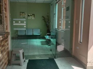 Centro Odontológico: Local 150 m² + Equipamiento, Valle de Los Chillos, Sangolquí — imagen 3