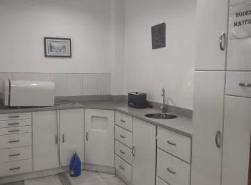Centro Odontológico: Local 150 m² + Equipamiento, Valle de Los Chillos, Sangolquí — imagen 2
