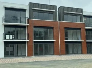 6526. Almax Center, Vendo Oficina Local 52 m², $85.000, Guayas — imagen 4