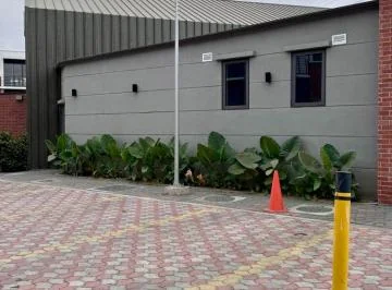 6526. Almax Center, Vendo Oficina Local 52 m², $85.000, Guayas — imagen 3