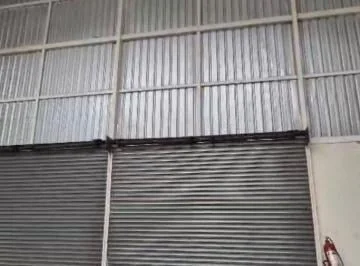 Alquiler Terreno 15.200 m² - con Galpones, Av Francisco de Orellana, Sector: Los Vergeles, Norte Guay, Guayas — imagen 3