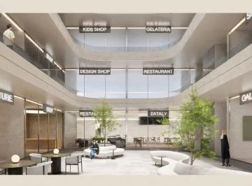 Venta Local Comercial 92,01 m² - Plaza Milá Cumbayá — imagen 3