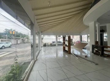 Vendo o Alquilo Local Urdesa Central, Guayas — imagen 5