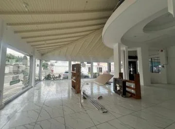 Vendo o Alquilo Local Urdesa Central, Guayas — imagen 4