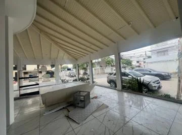 Vendo o Alquilo Local Urdesa Central, Guayas — imagen 3