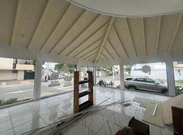 Vendo o Alquilo Local Urdesa Central, Guayas — imagen 2