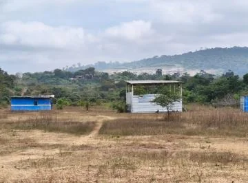 En Arriendo Terreno Chongon Sector Casas Viejas - A. Maidana, Guayas — imagen 4