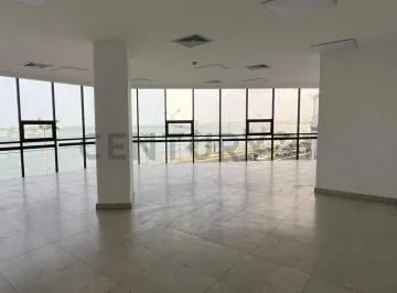Edificio Completo en Venta, en La Mejor Ubicacion de Manta, Manabí — imagen 5