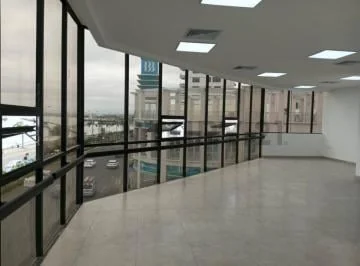 Edificio Completo en Venta, en La Mejor Ubicacion de Manta, Manabí — imagen 4
