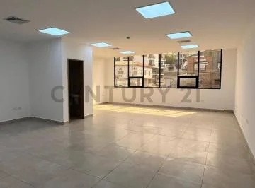 Edificio Completo en Venta, en La Mejor Ubicacion de Manta, Manabí — imagen 3