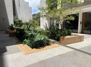 H/ Ruta Viva, Departamento con Balcón en Venta — imagen 4
