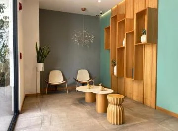 H/ Ruta Viva, Departamento con Balcón en Venta — imagen 3
