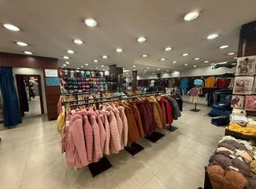 Propiedad Comercial en Venta — imagen 5