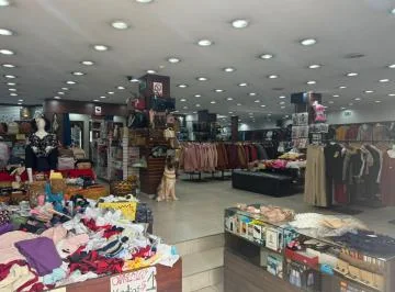 Propiedad Comercial en Venta — imagen 3