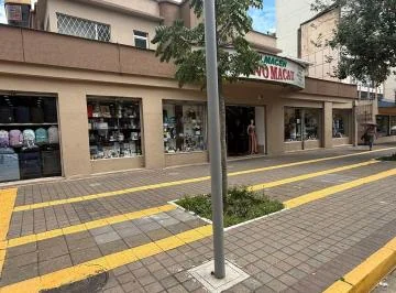Propiedad Comercial en Venta — imagen 2