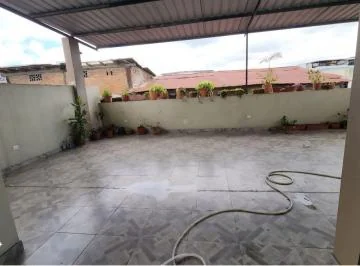 Ayacucho y Esmeraldas Comercial Sector Repuestos Aceptamos Bancos, Guayas — imagen 5