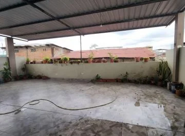 Ayacucho y Esmeraldas Comercial Sector Repuestos Aceptamos Bancos, Guayas — imagen 4
