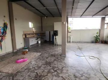 Ayacucho y Esmeraldas Comercial Sector Repuestos Aceptamos Bancos, Guayas — imagen 3