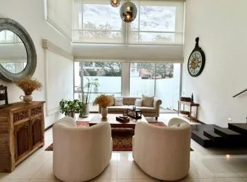 Departamento de Venta | Fez Loft – Cumbayá, Calle Los Establos — imagen 5