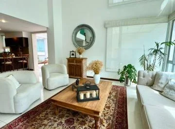 Departamento de Venta | Fez Loft – Cumbayá, Calle Los Establos — imagen 4
