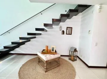 Departamento de Venta | Fez Loft – Cumbayá, Calle Los Establos — imagen 3