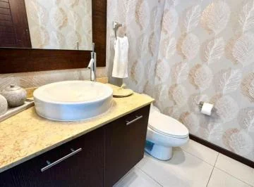 Departamento de Venta | Fez Loft – Cumbayá, Calle Los Establos — imagen 2