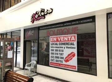 Locales Comerciales, El Oro — imagen 4
