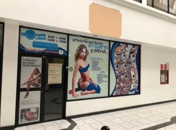 Locales Comerciales, El Oro — imagen 3